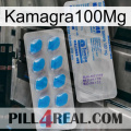 Kamagra100Mg new15